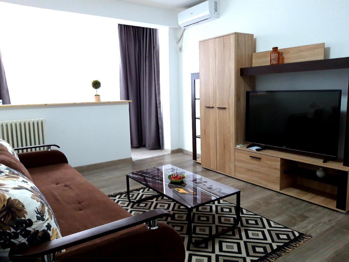 Apartament Mirador * Bucarest