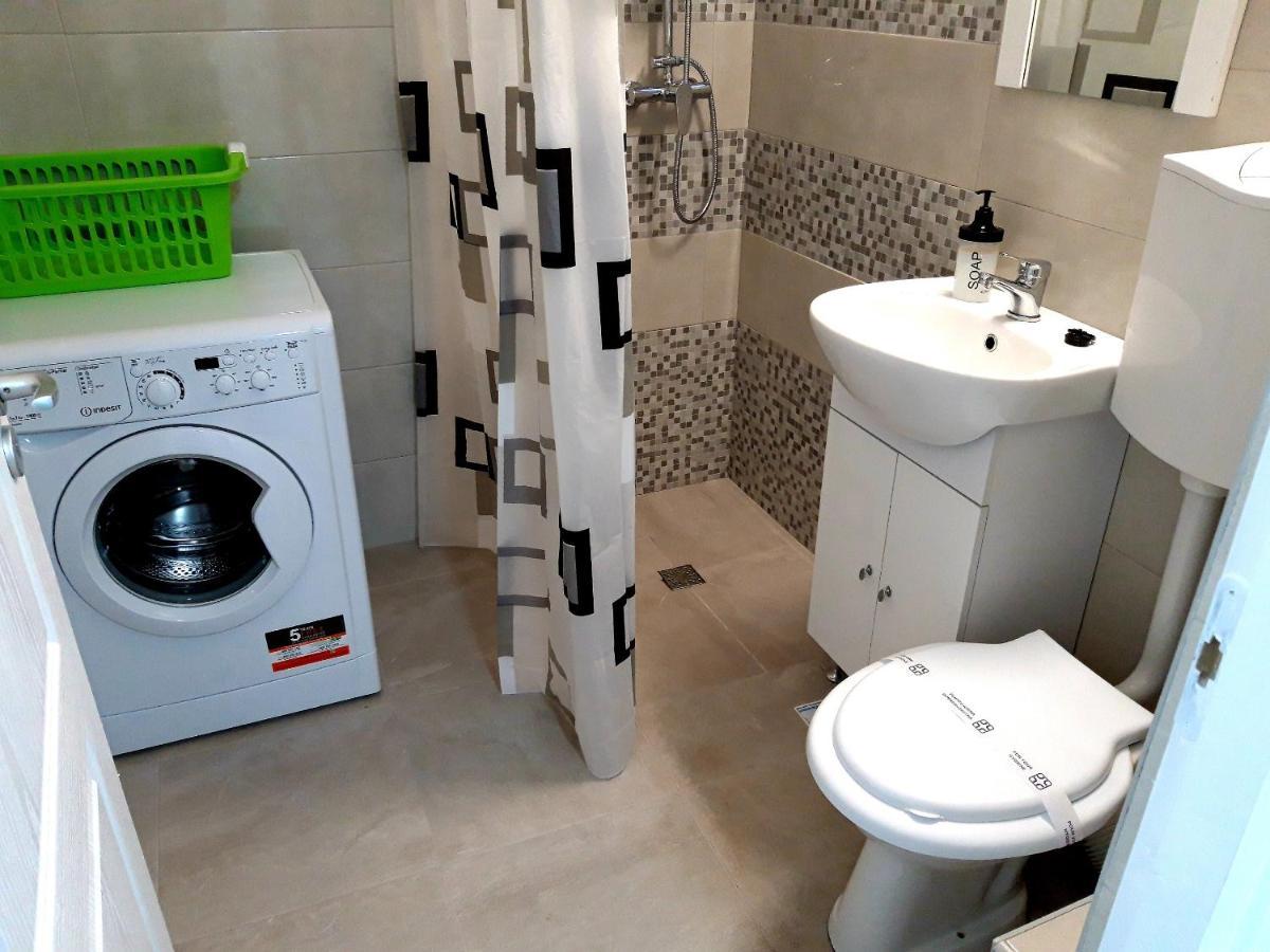 Apartament Mirador Appartamento *