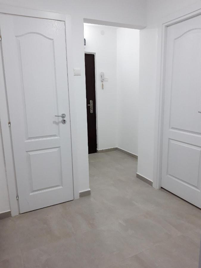 Apartament Mirador Appartamento Bucarest