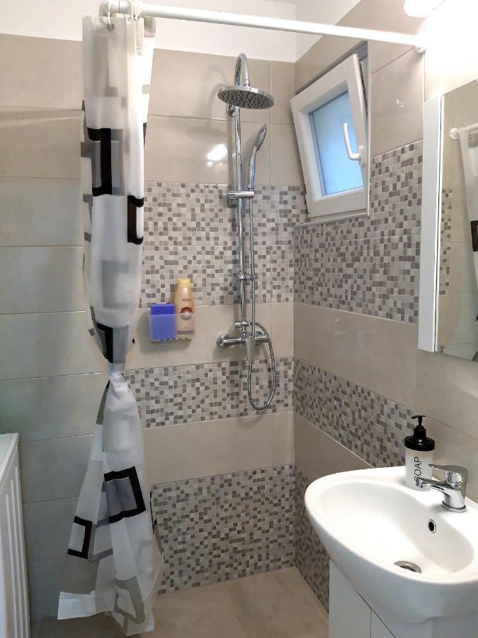 Apartament Mirador * Bucarest